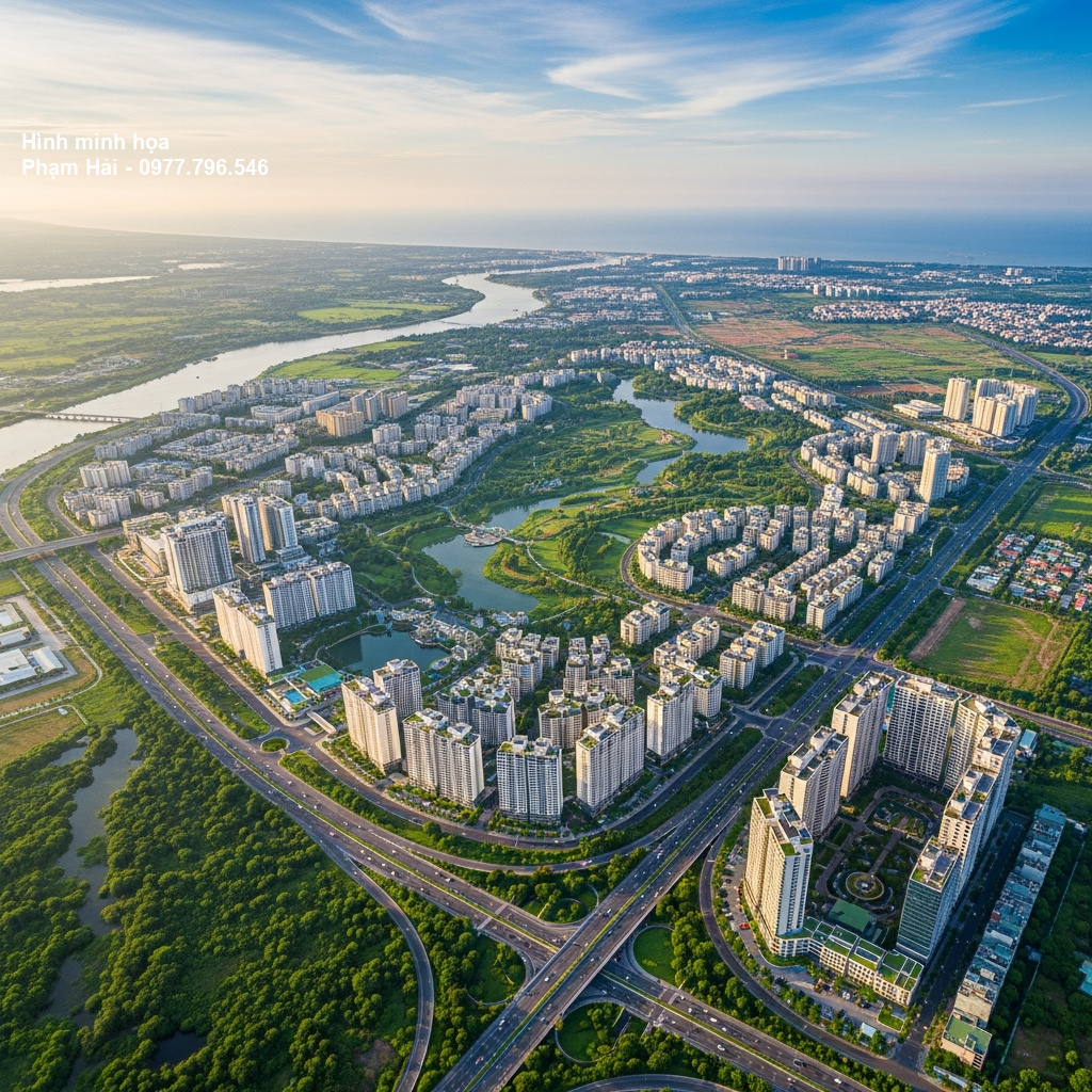- hình ảnh minh họa dự án