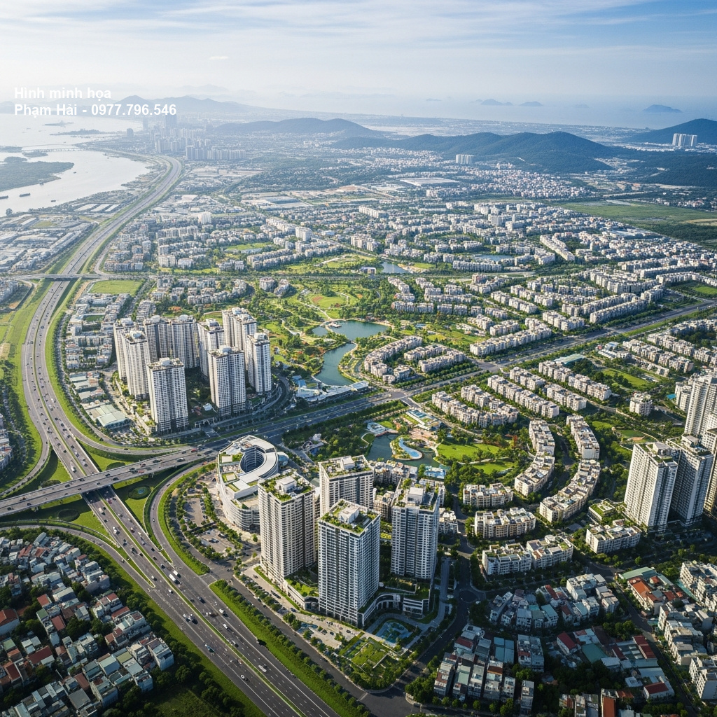 - hình ảnh minh họa dự án