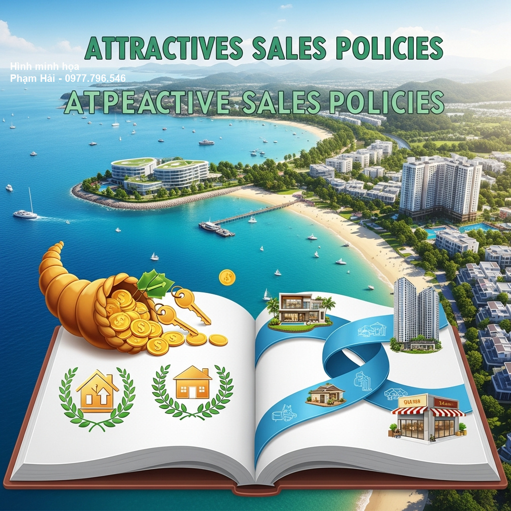 Hình ảnh dự án
