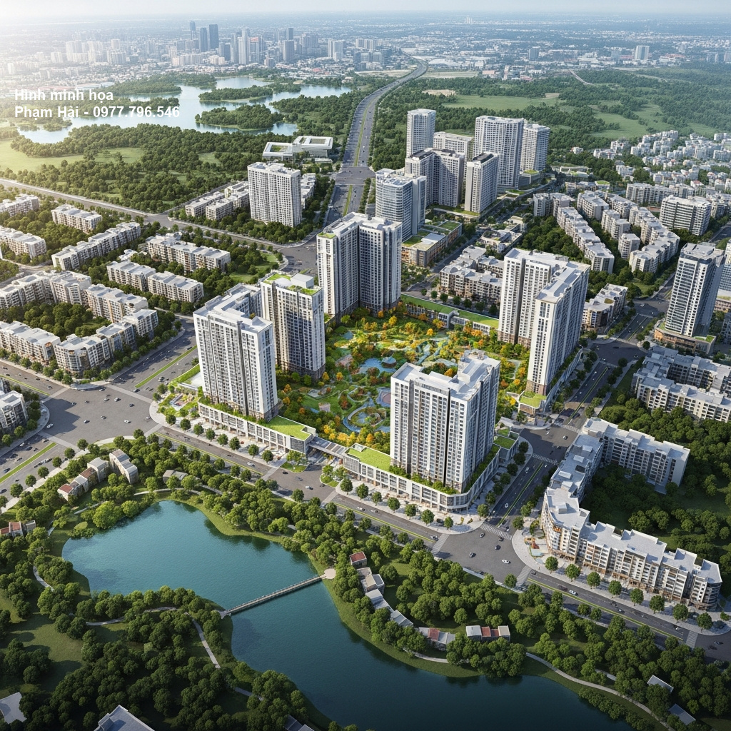 - hình ảnh minh họa dự án