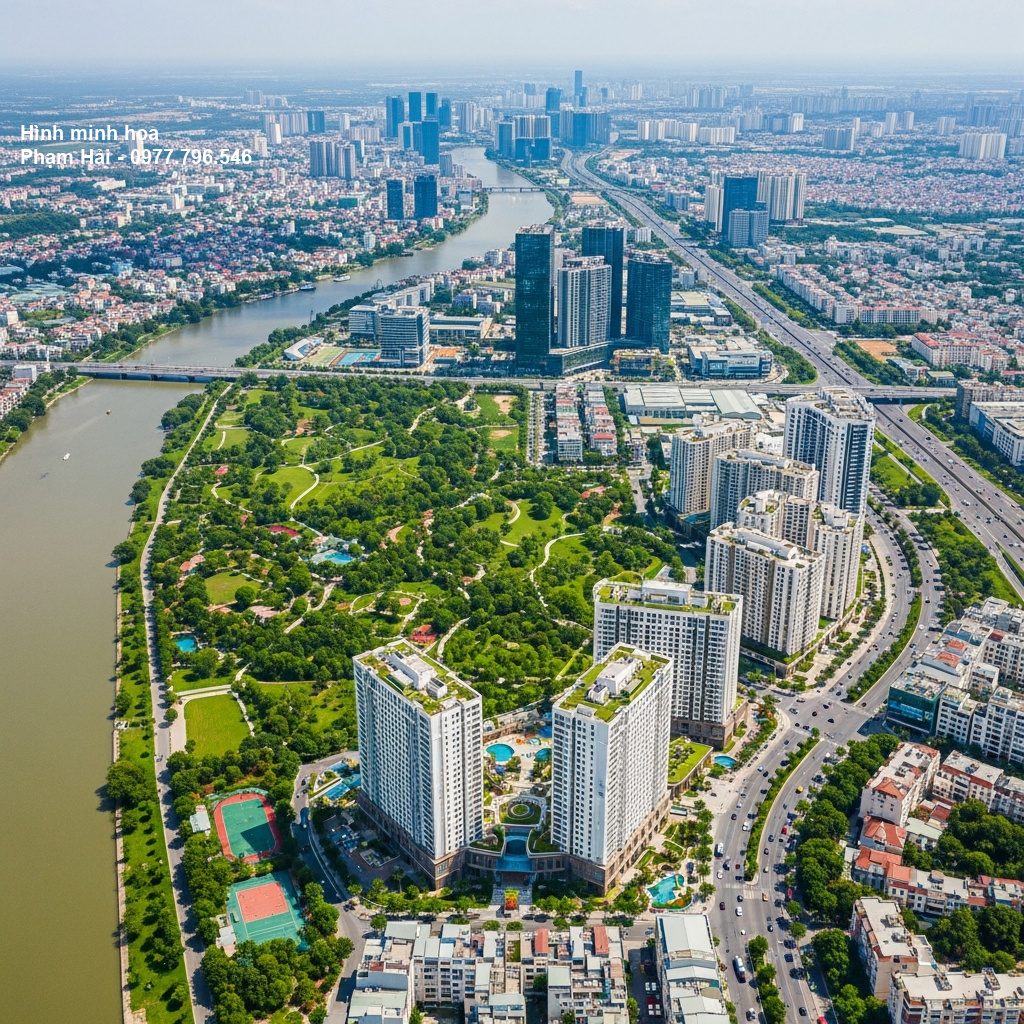 - hình ảnh minh họa dự án