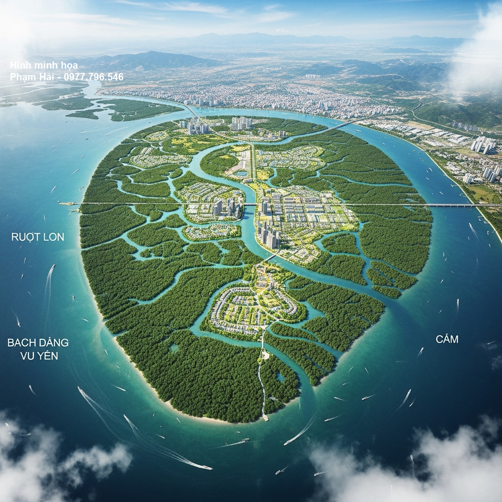 - hình ảnh minh họa dự án