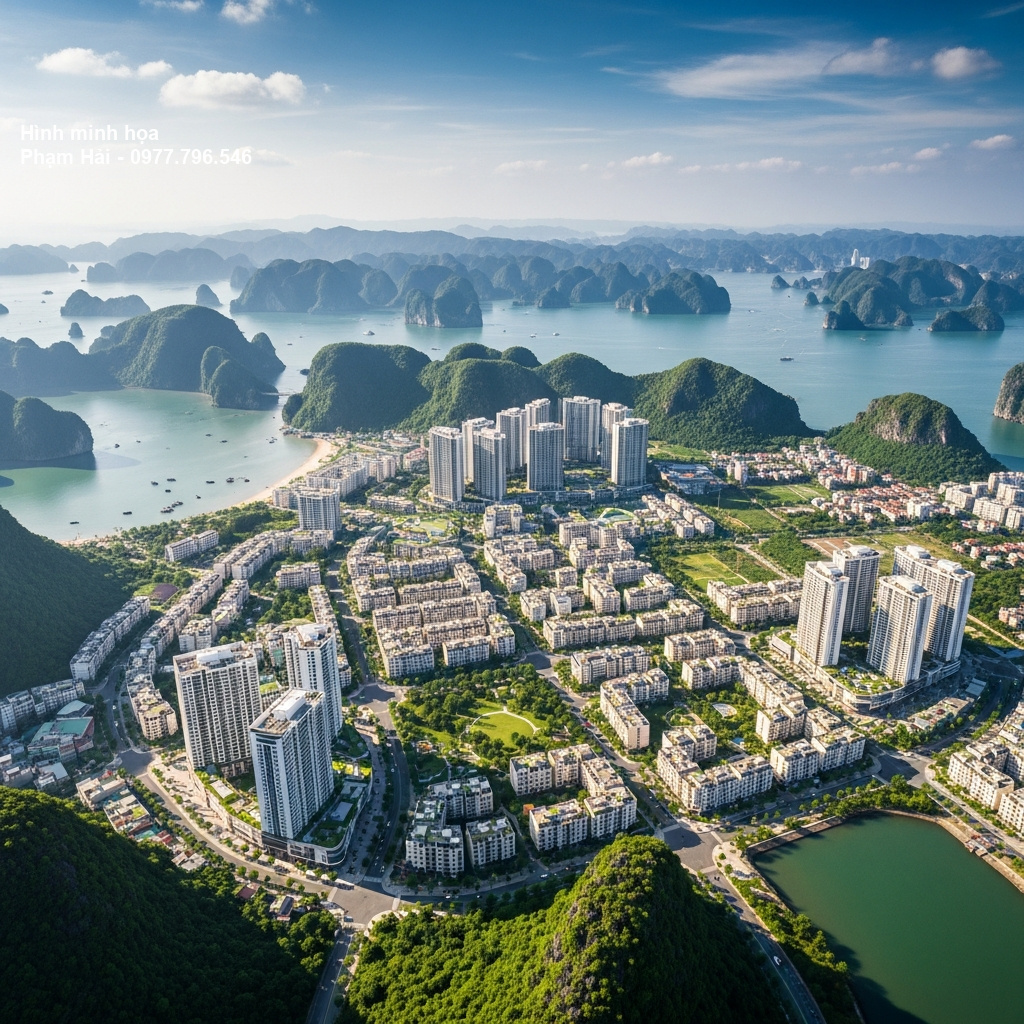 - hình ảnh minh họa dự án
