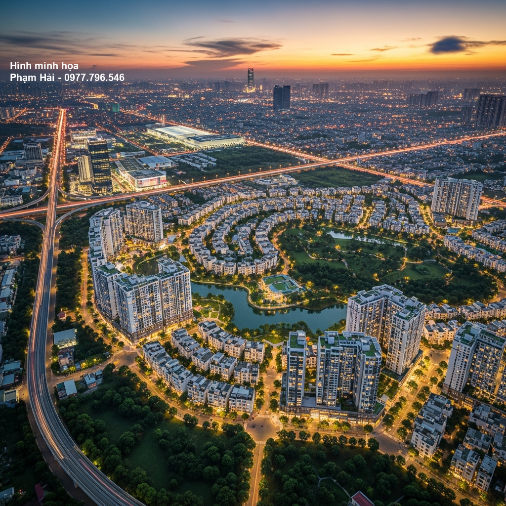 - hình ảnh minh họa dự án