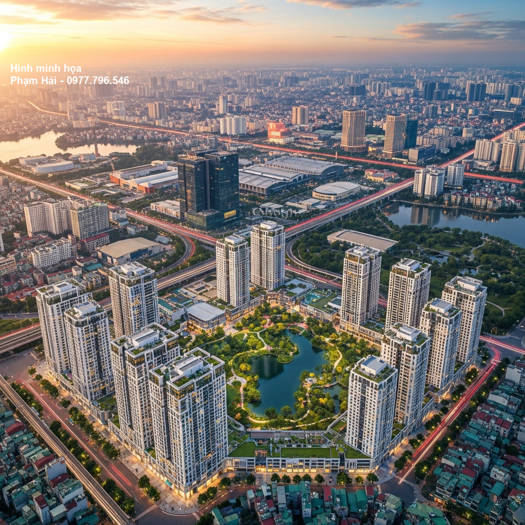 - hình ảnh minh họa dự án