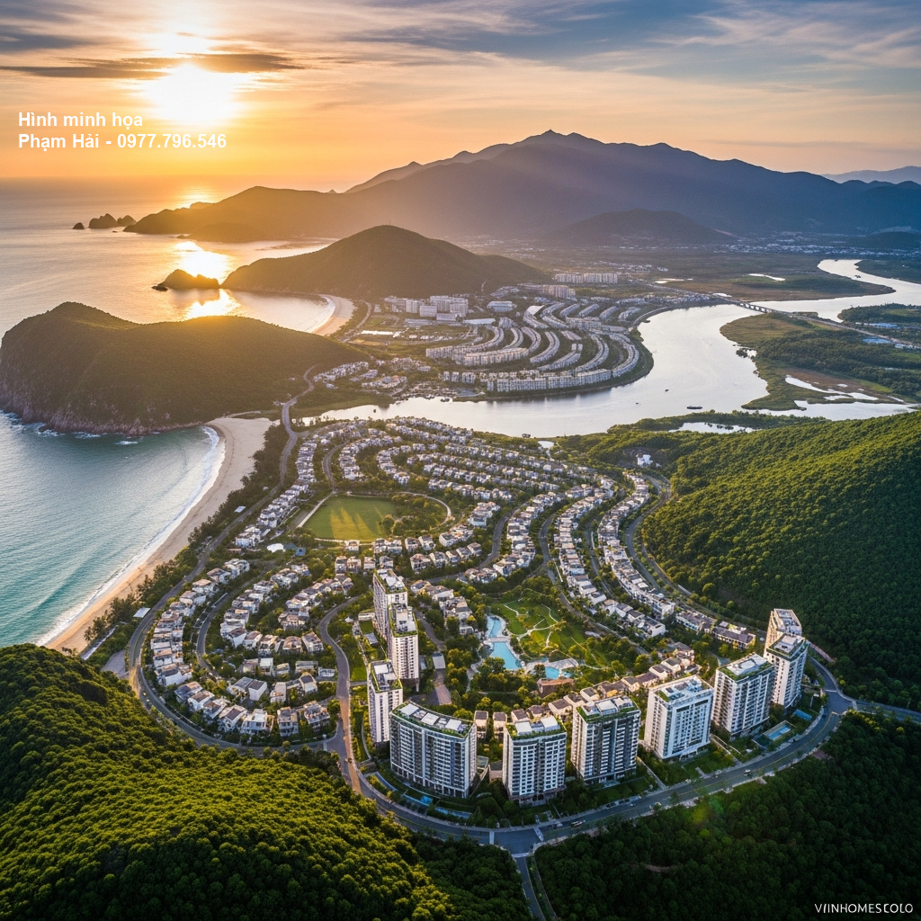 - hình ảnh minh họa dự án