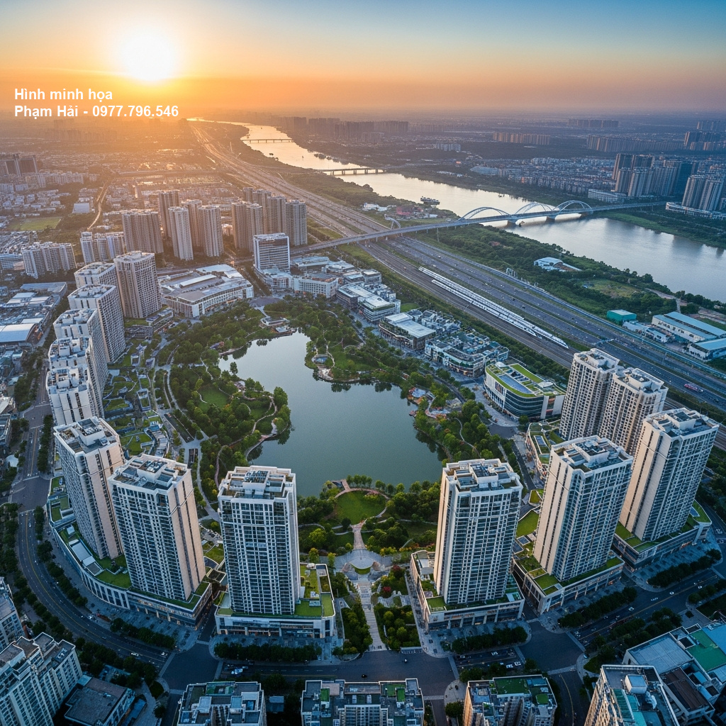 - hình ảnh minh họa dự án