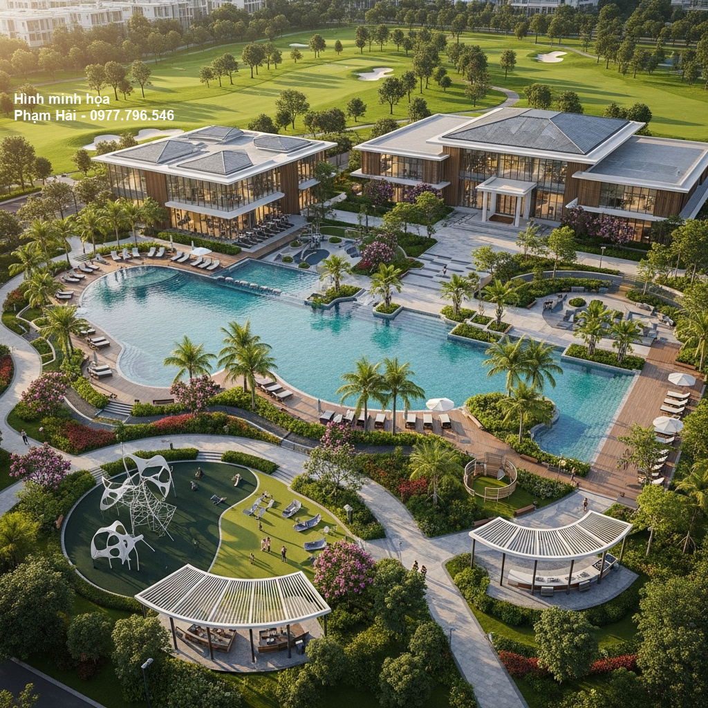 Hình ảnh dự án