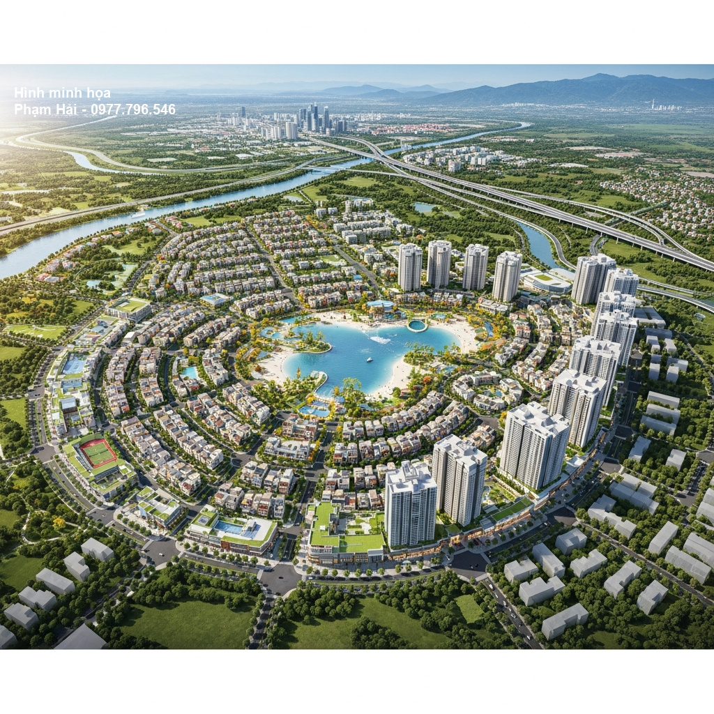 - hình ảnh minh họa dự án