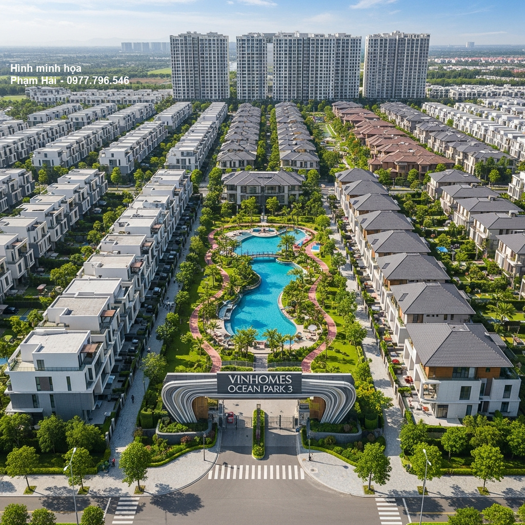 Hình ảnh dự án