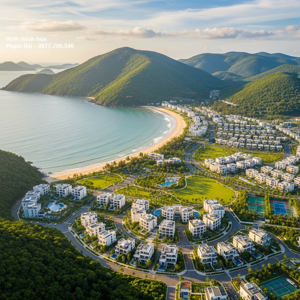Hình ảnh dự án