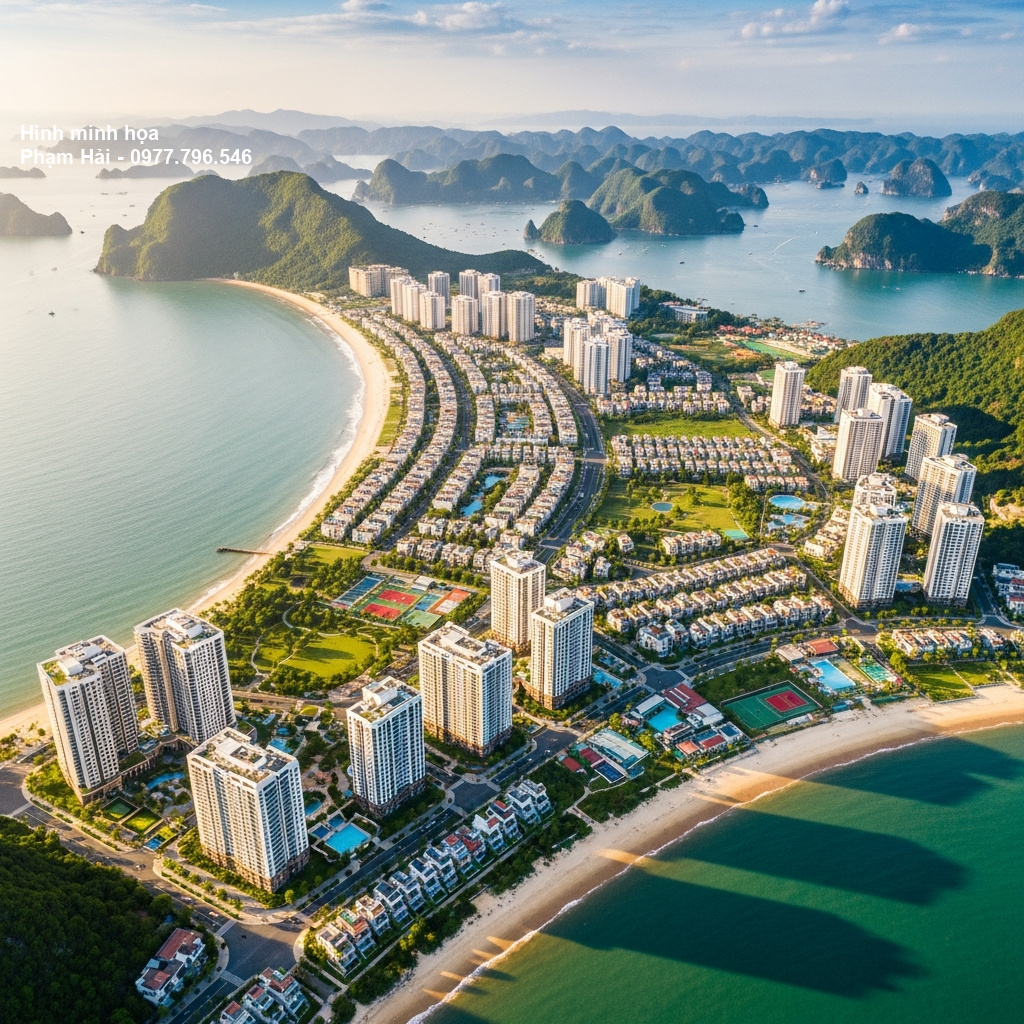 - hình ảnh minh họa dự án