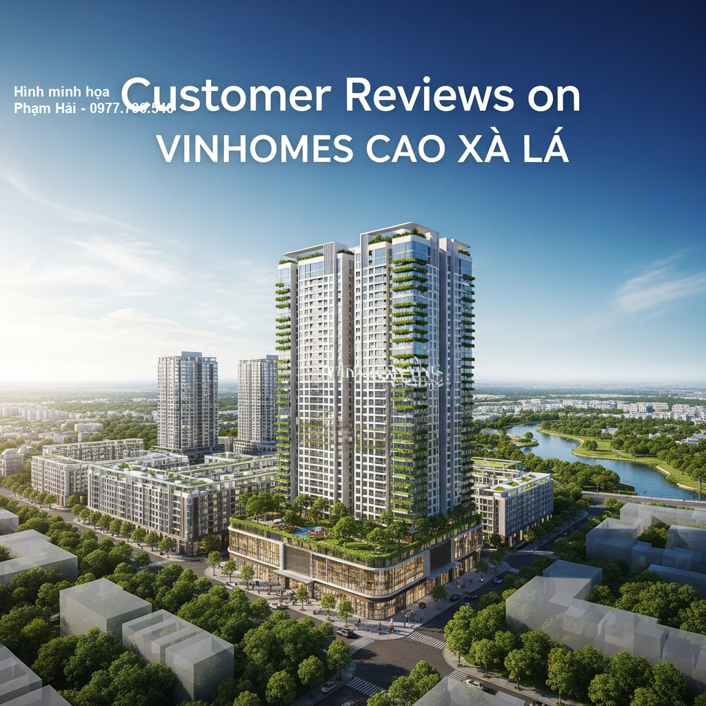 Hình ảnh dự án