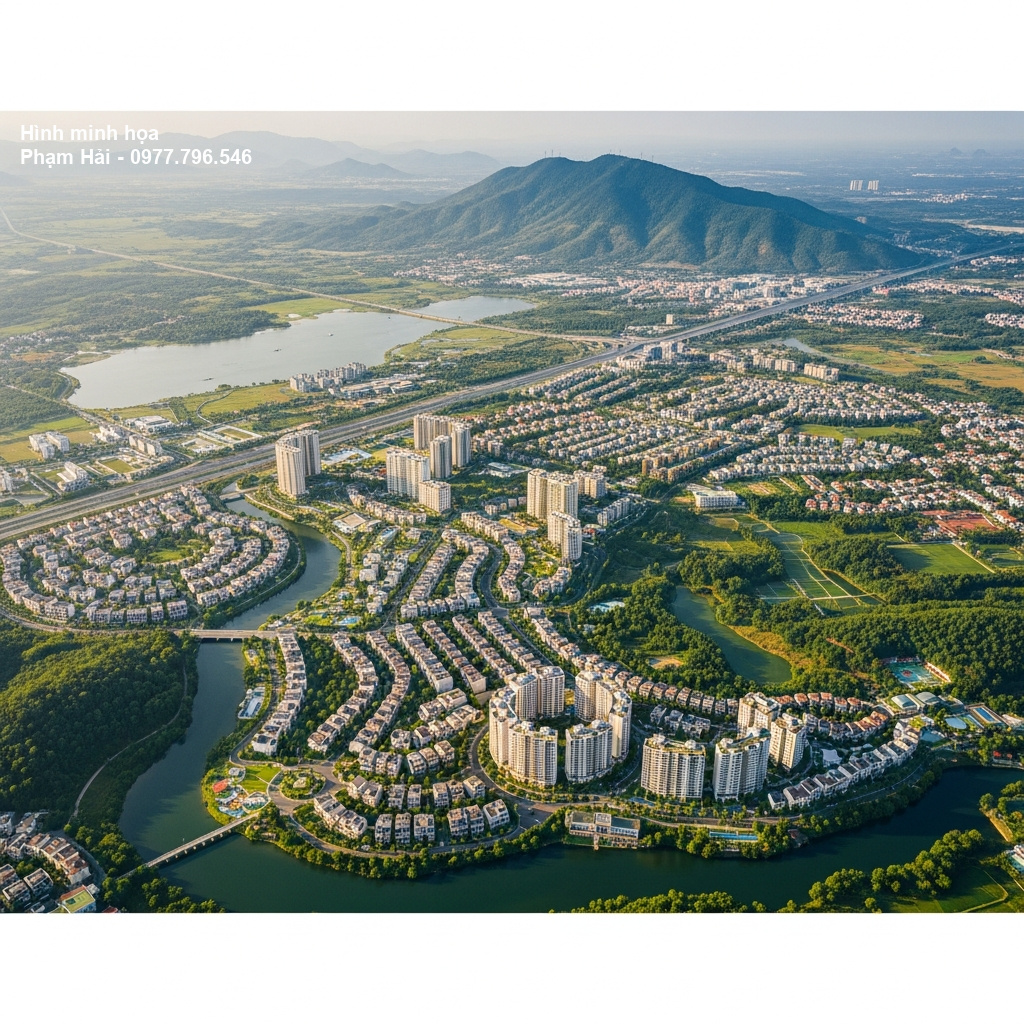 - hình ảnh minh họa dự án