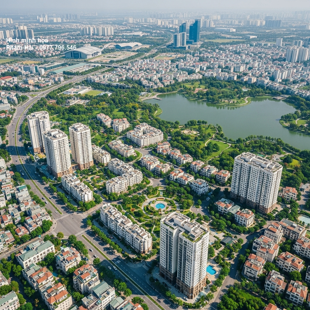 - hình ảnh minh họa dự án