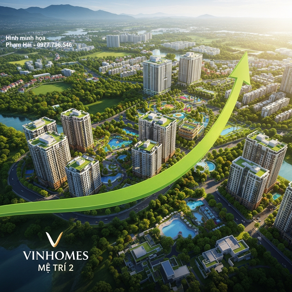 Hình ảnh dự án