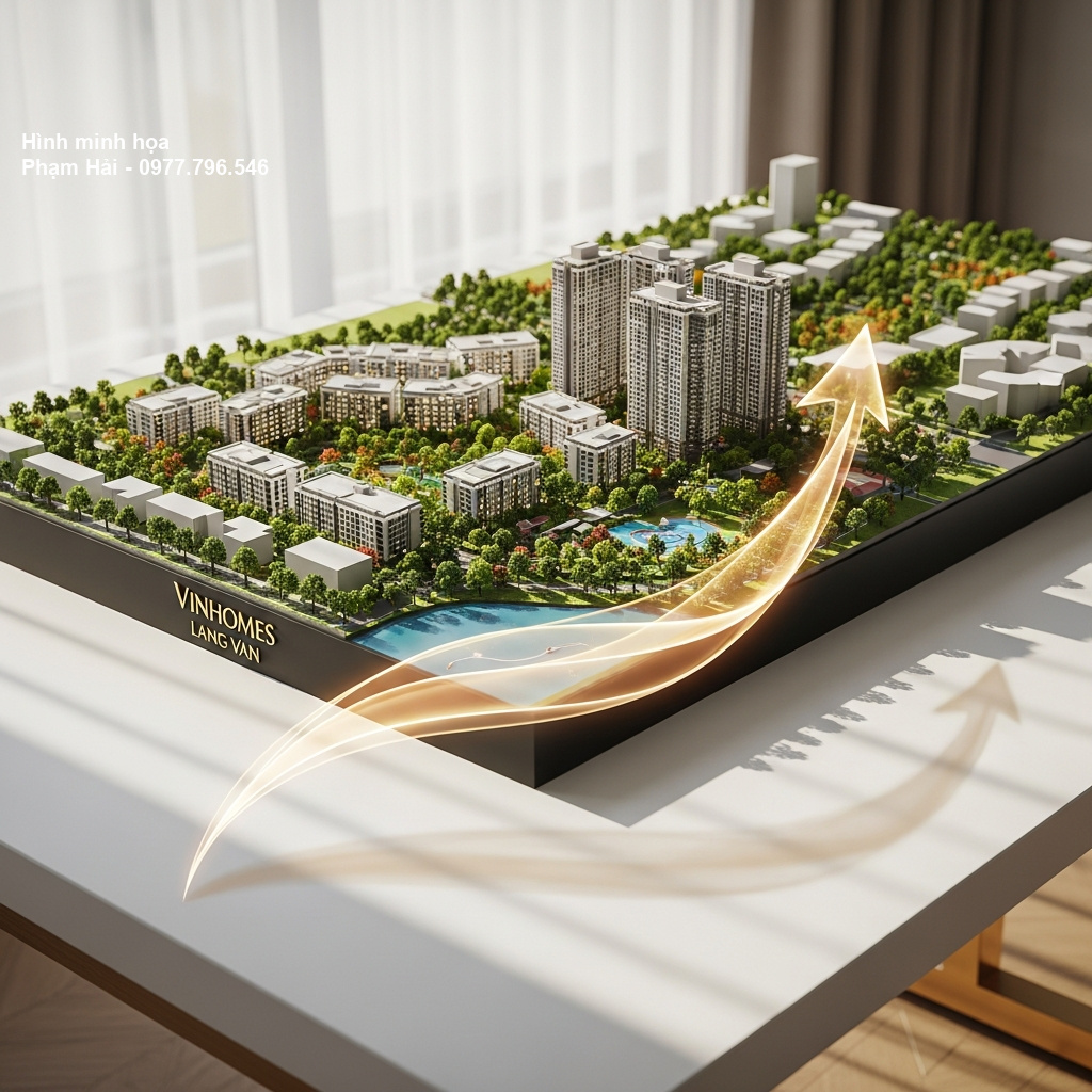 Hình ảnh dự án