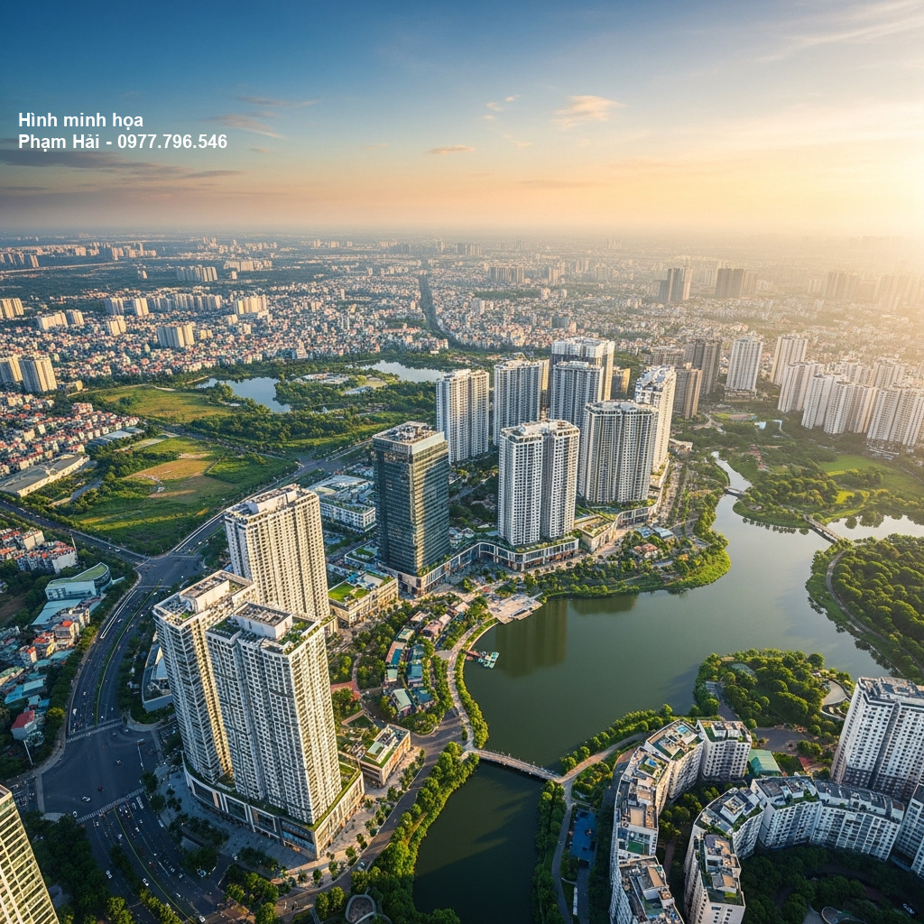 - hình ảnh minh họa dự án