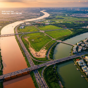 - hình ảnh minh họa dự án