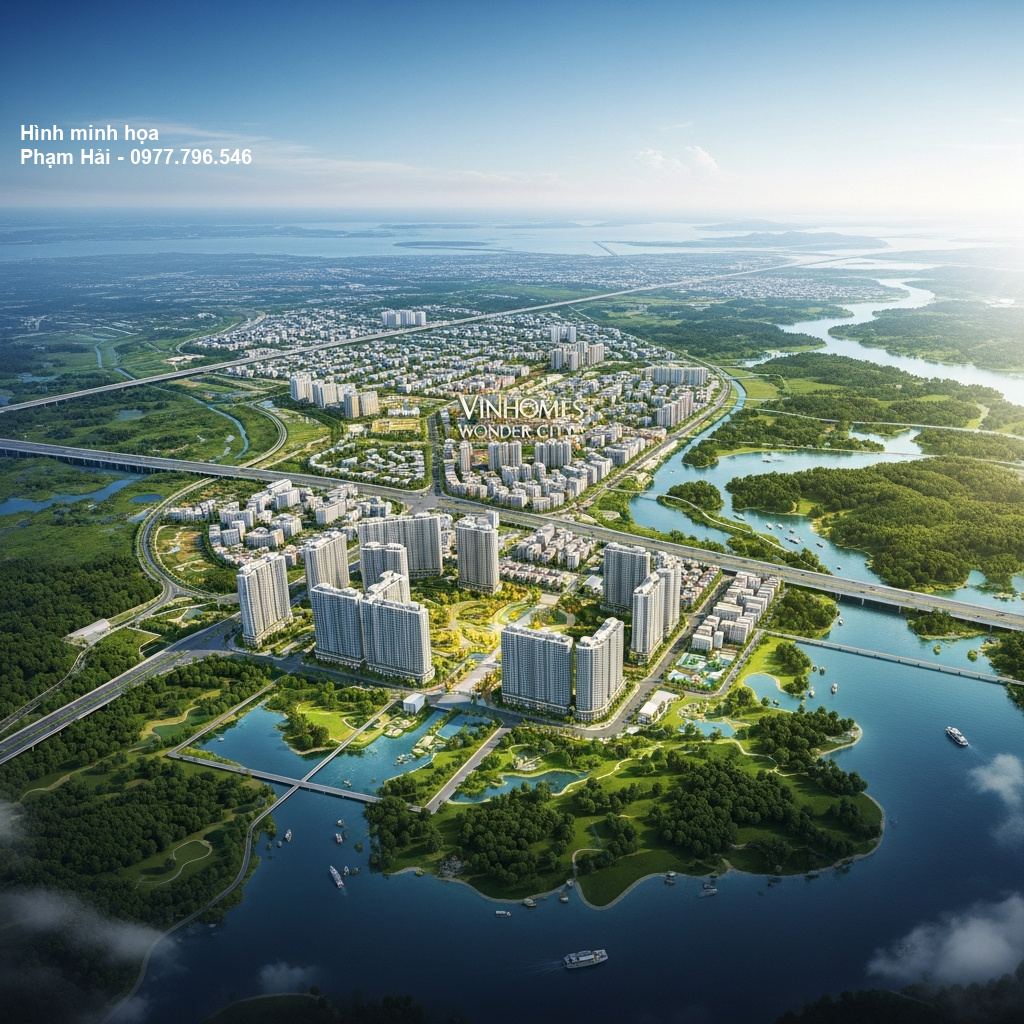 - hình ảnh minh họa dự án