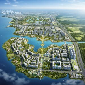 - hình ảnh minh họa dự án