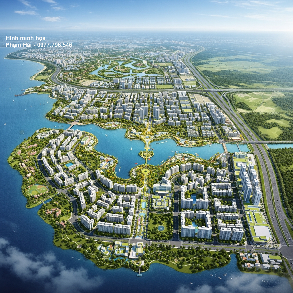 - hình ảnh minh họa dự án