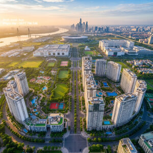 - hình ảnh minh họa dự án