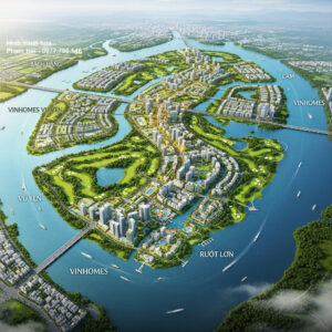 - hình ảnh minh họa dự án