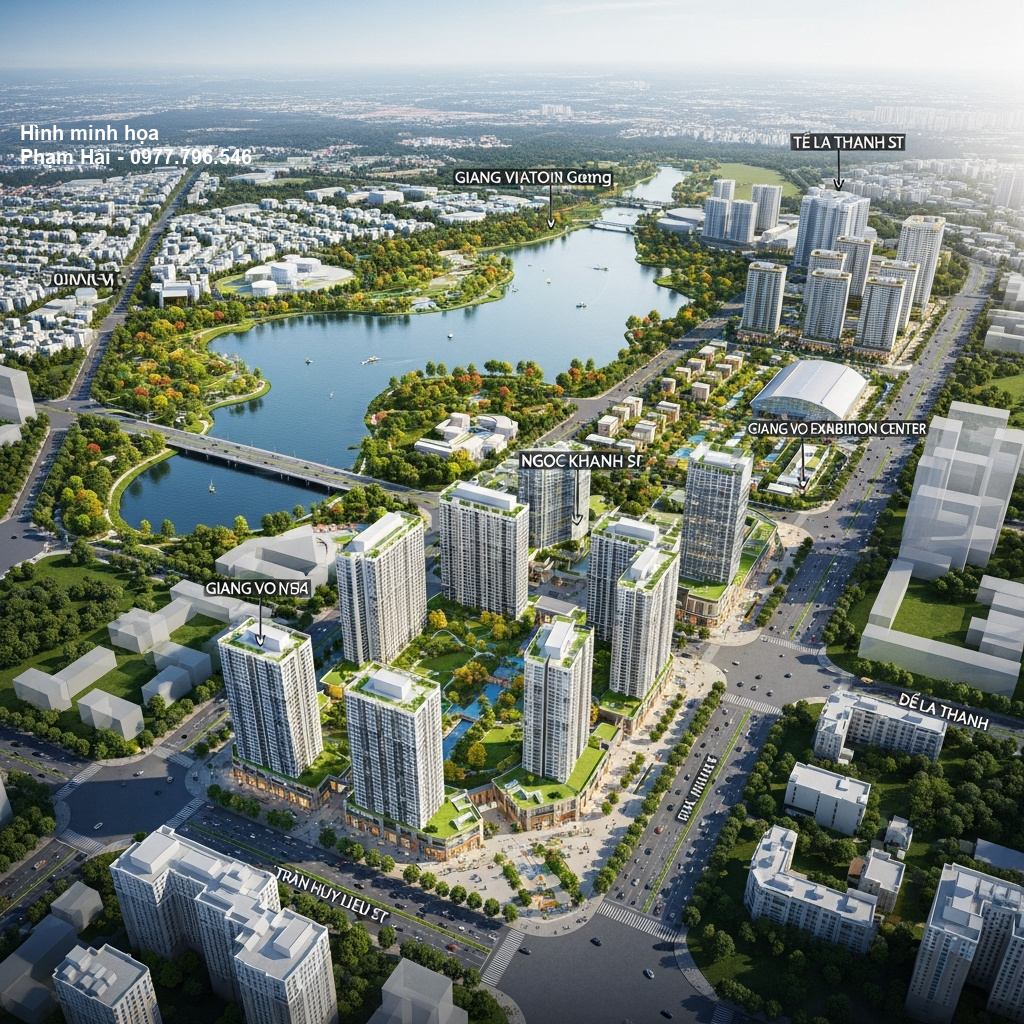 - hình ảnh minh họa dự án