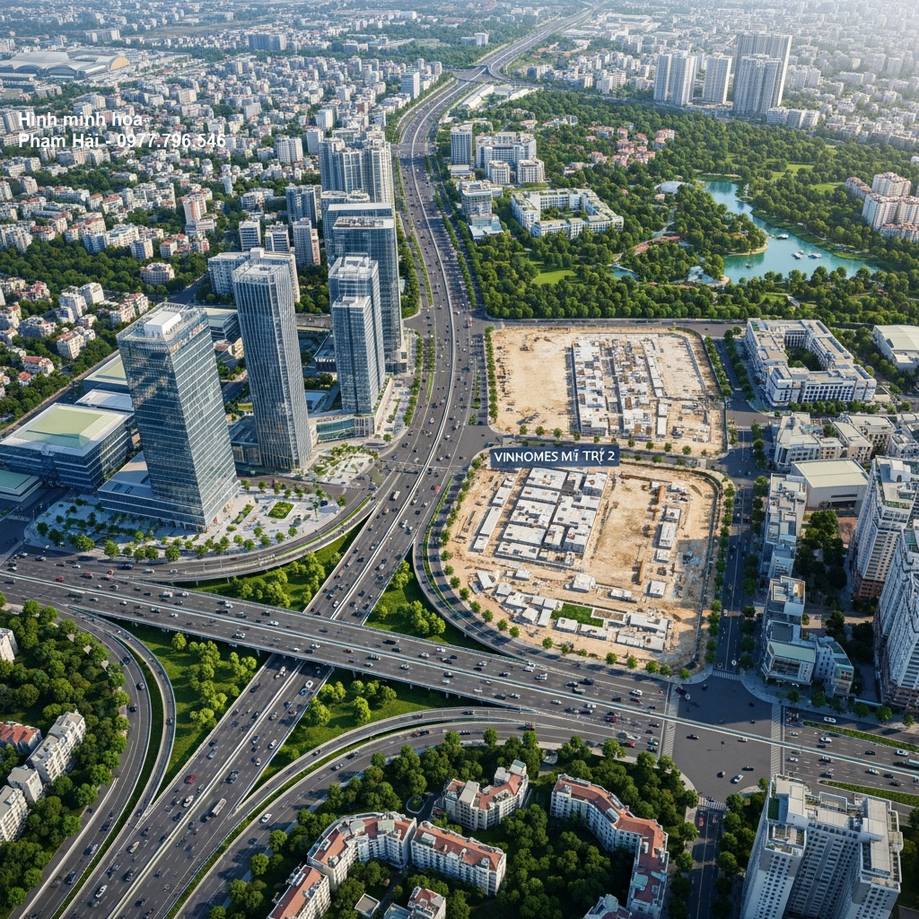 - hình ảnh minh họa dự án