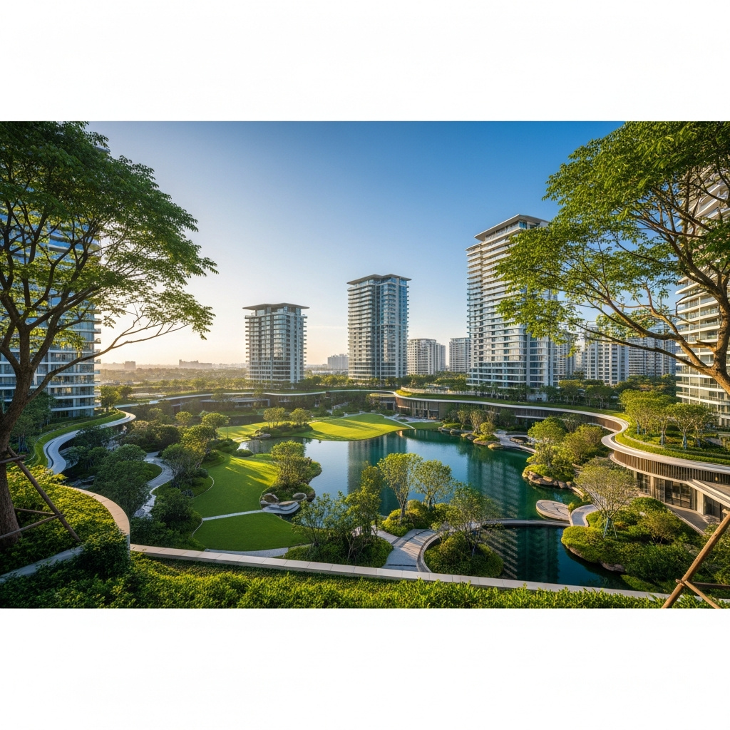 Hình ảnh dự án