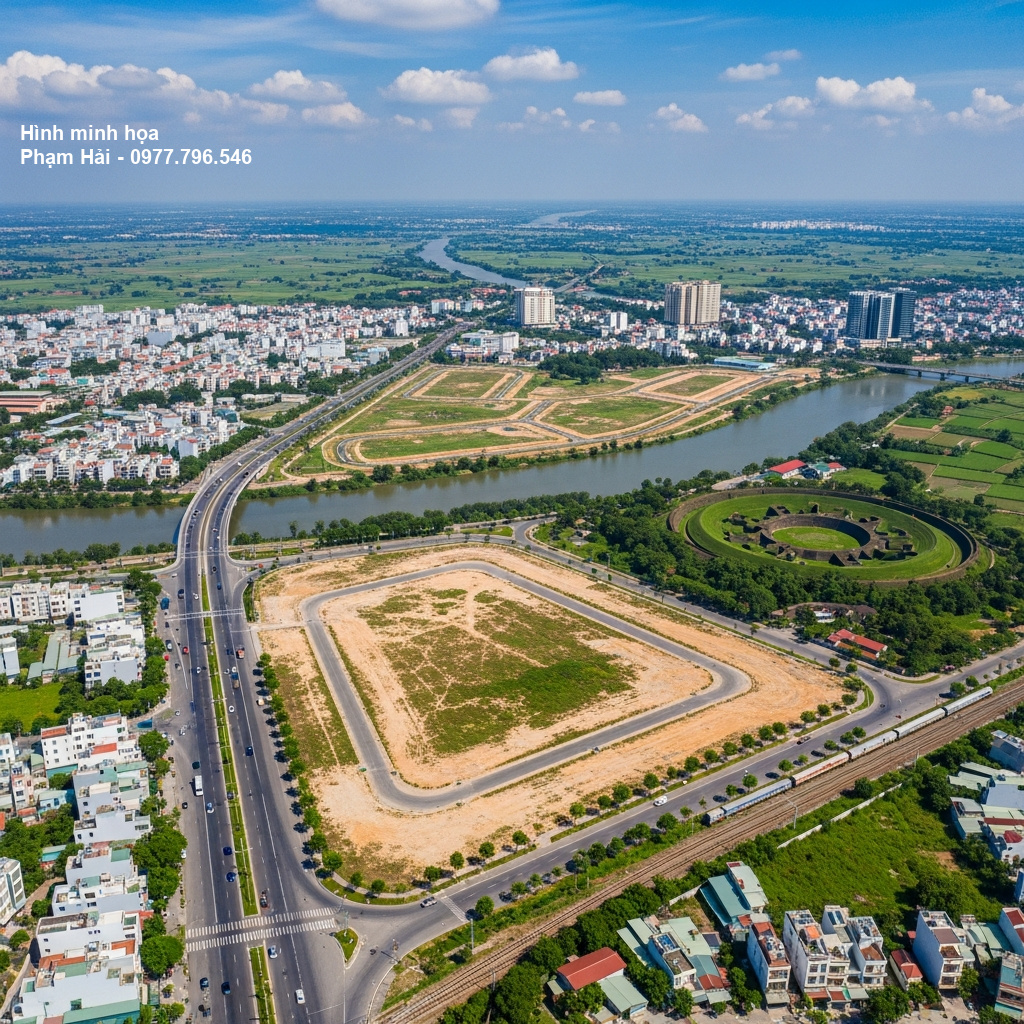 - hình ảnh minh họa dự án