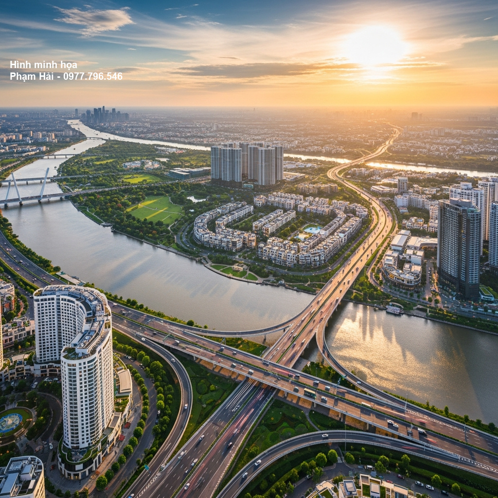 - hình ảnh minh họa dự án