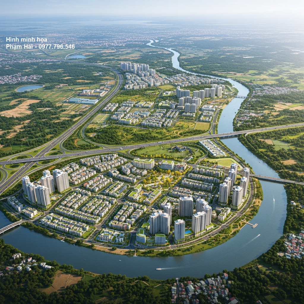 - hình ảnh minh họa dự án