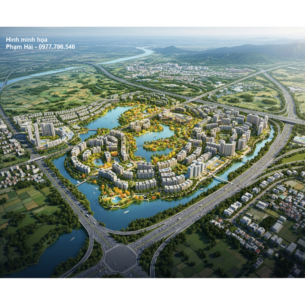 - hình ảnh minh họa dự án