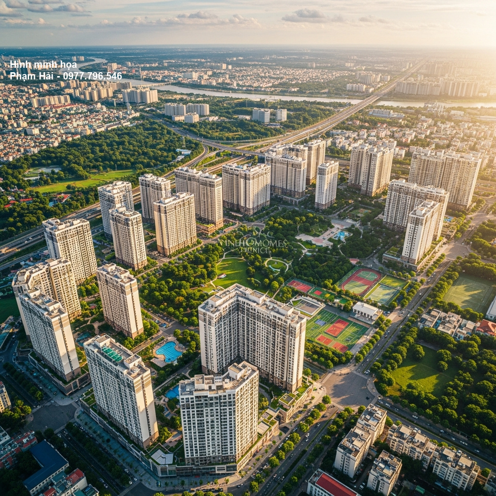 - hình ảnh minh họa dự án