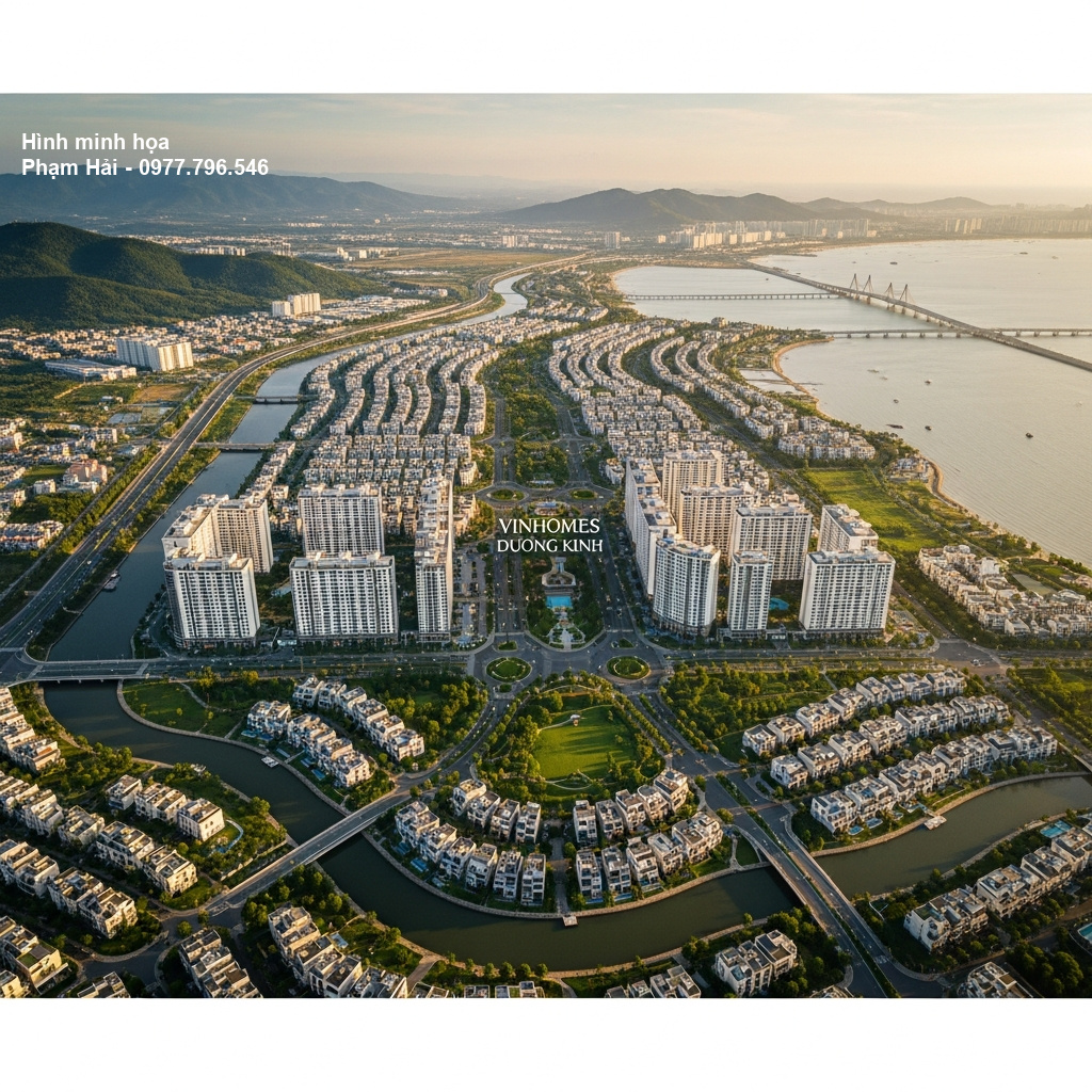 - hình ảnh minh họa dự án