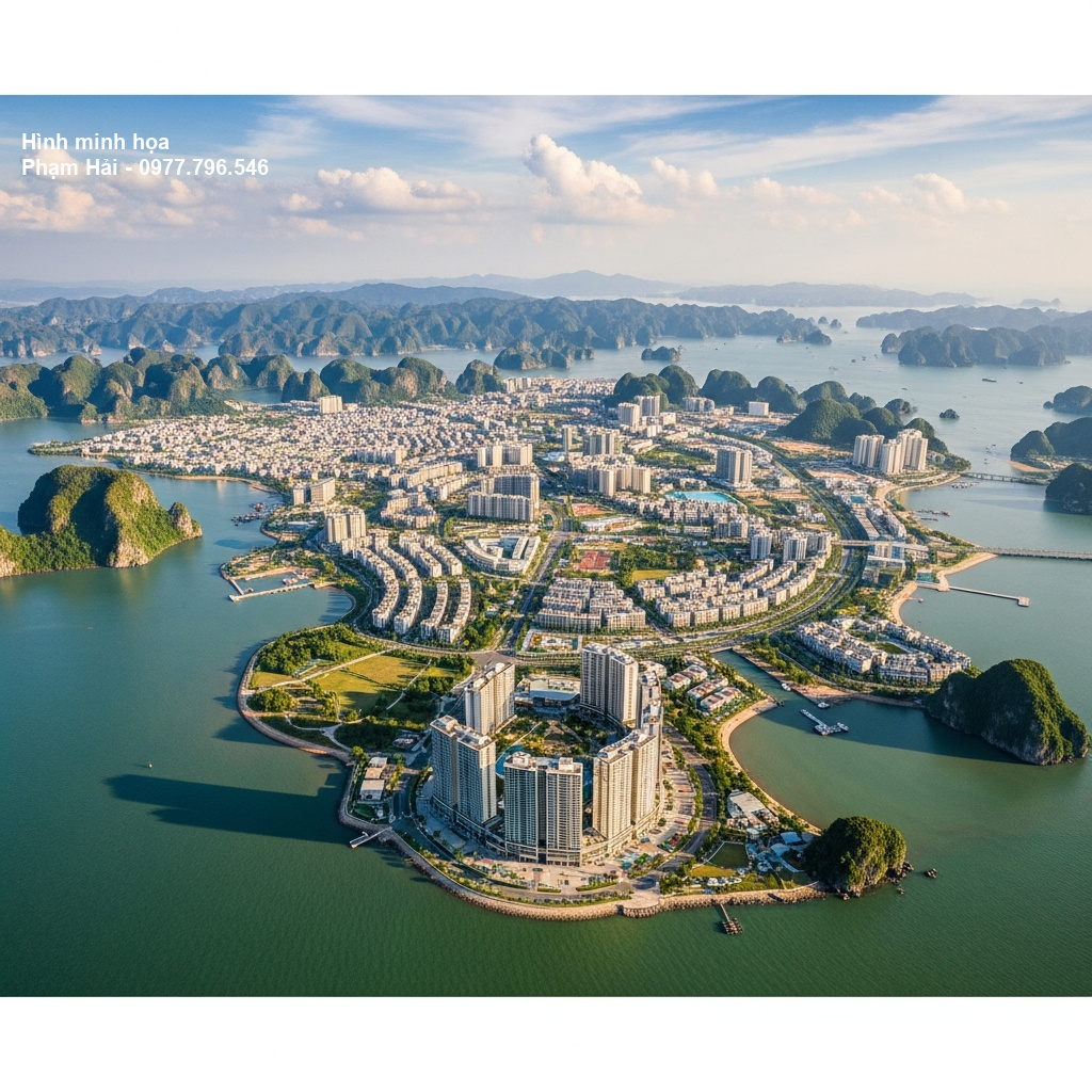 - hình ảnh minh họa dự án
