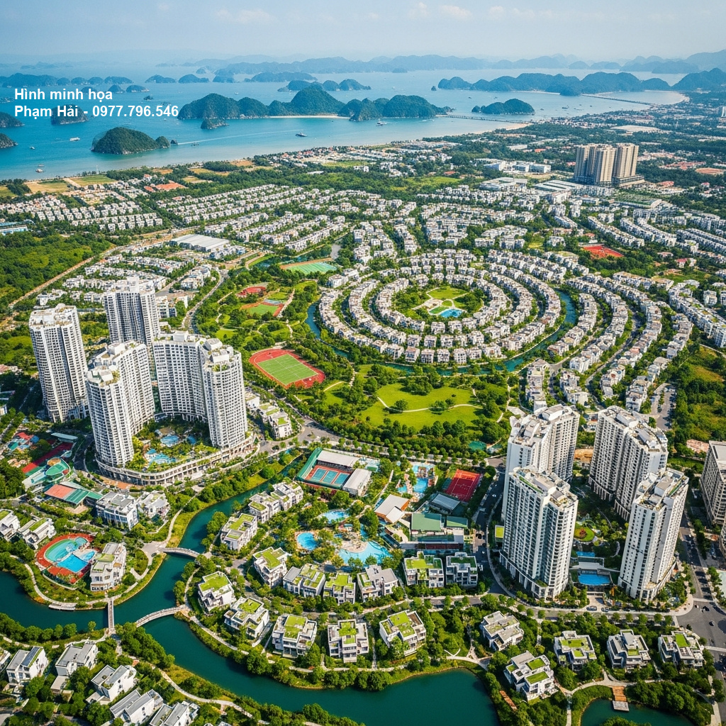 Hình ảnh dự án