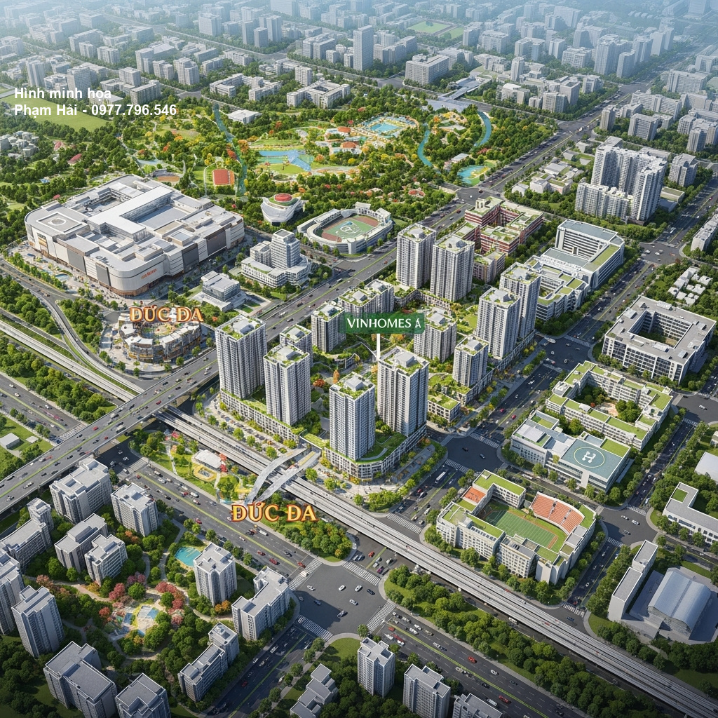 - hình ảnh minh họa dự án