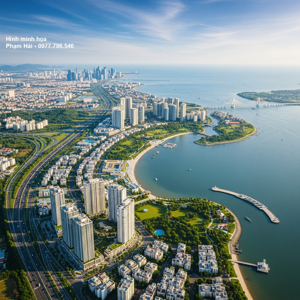 - hình ảnh minh họa dự án
