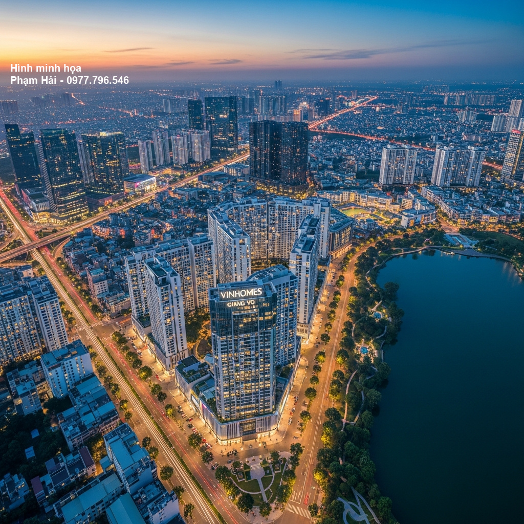 - hình ảnh minh họa dự án