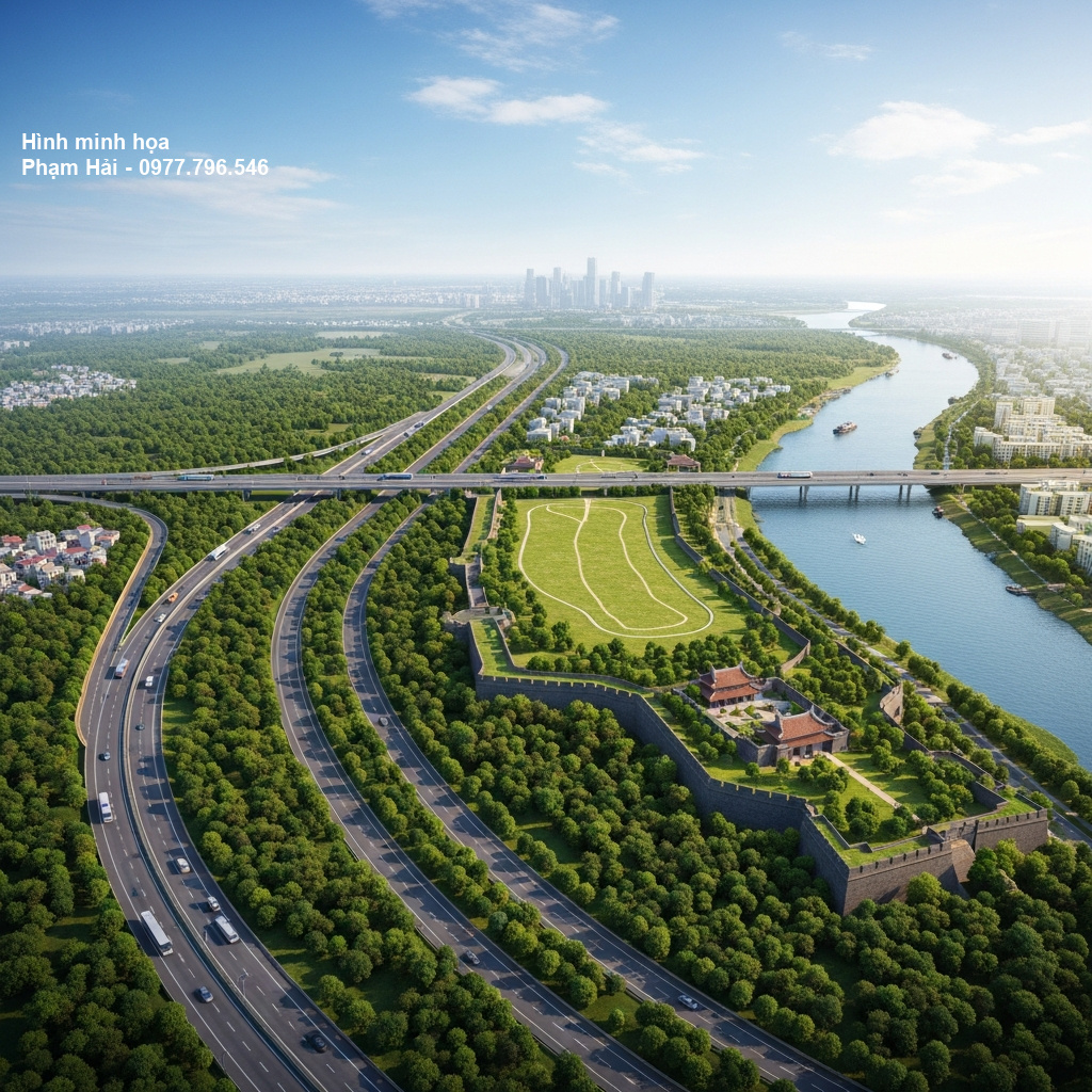 - hình ảnh minh họa dự án
