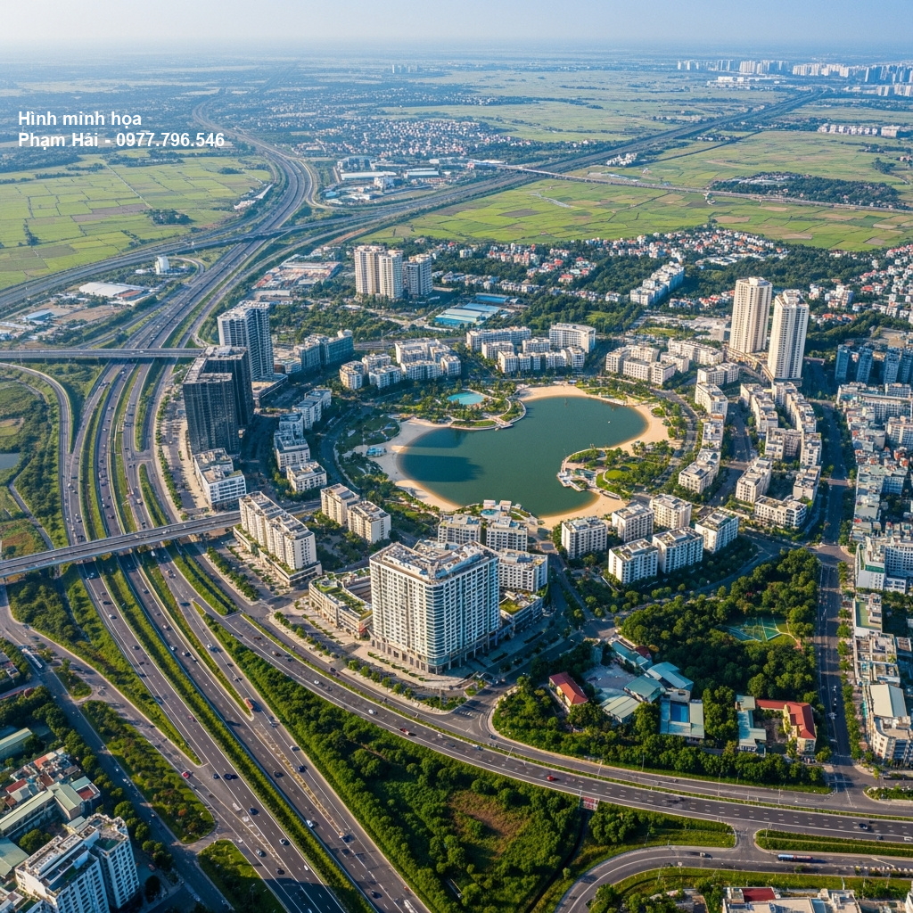 - hình ảnh minh họa dự án