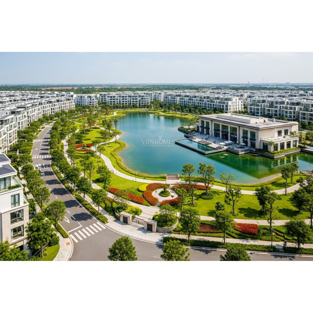 Hình ảnh dự án