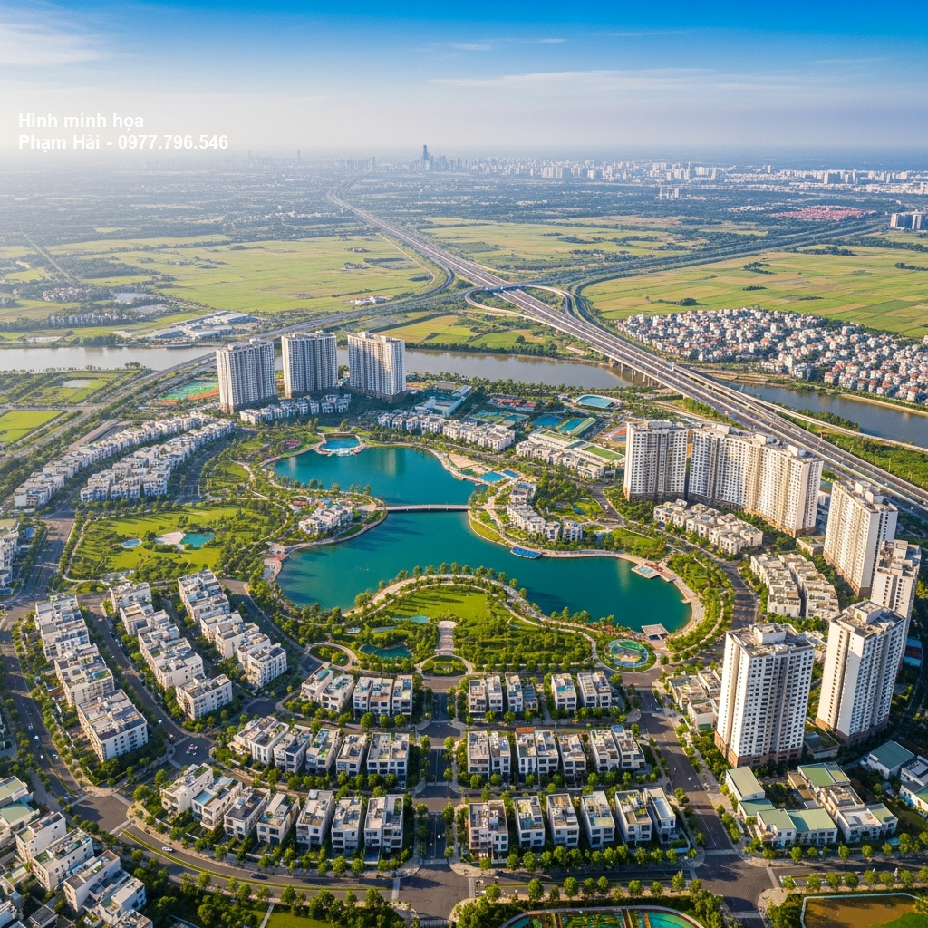 - hình ảnh minh họa dự án
