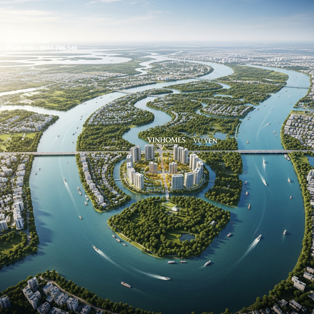 - hình ảnh minh họa dự án
