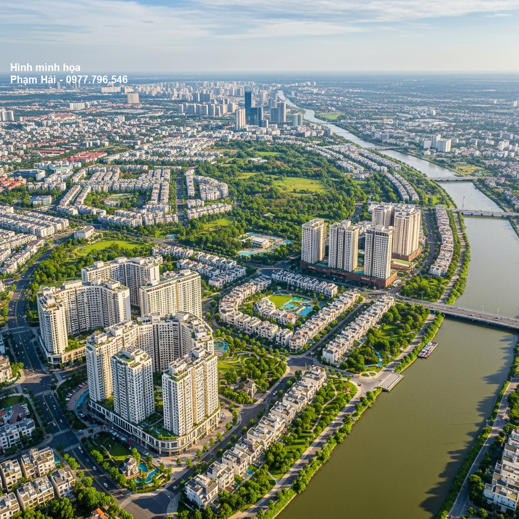 - hình ảnh minh họa dự án