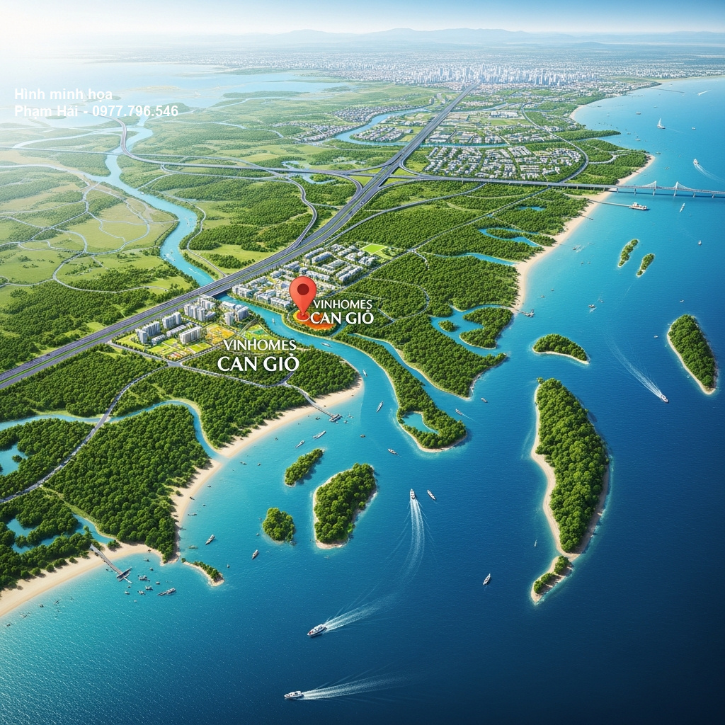 - hình ảnh minh họa dự án