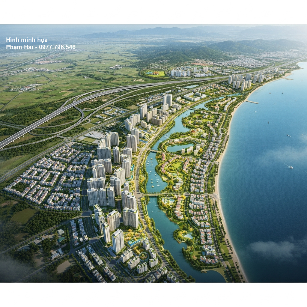 - hình ảnh minh họa dự án